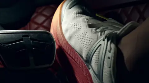 bmw 735🔥🔥 #fyp #dwcars #bmw #bmw7series #7series 