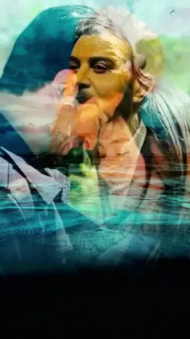 #ماجد_المهندس #اغانى #greenscreen #waheed #fyp @🌟waheed🌟 @🌟waheed🌟 