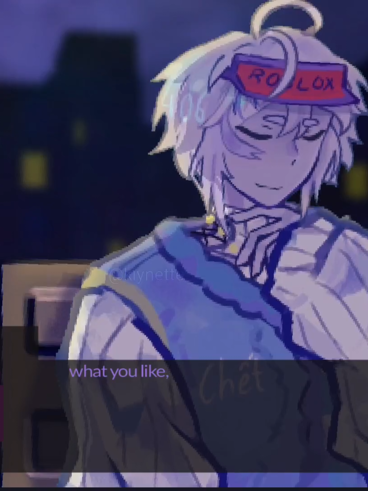 ivandrew supremacy yes. ok? yes. | i.b @/ashshae0 // #badthings #roblox #animation #badthingsroblox #robloxedit 