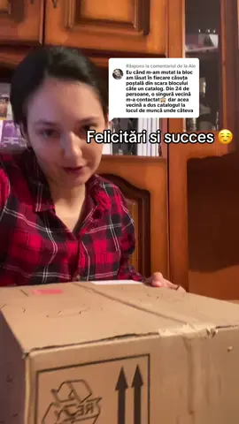 Ca răspuns pentru @Ale #tipsandtricks #avon #dumitritasmukkefb 