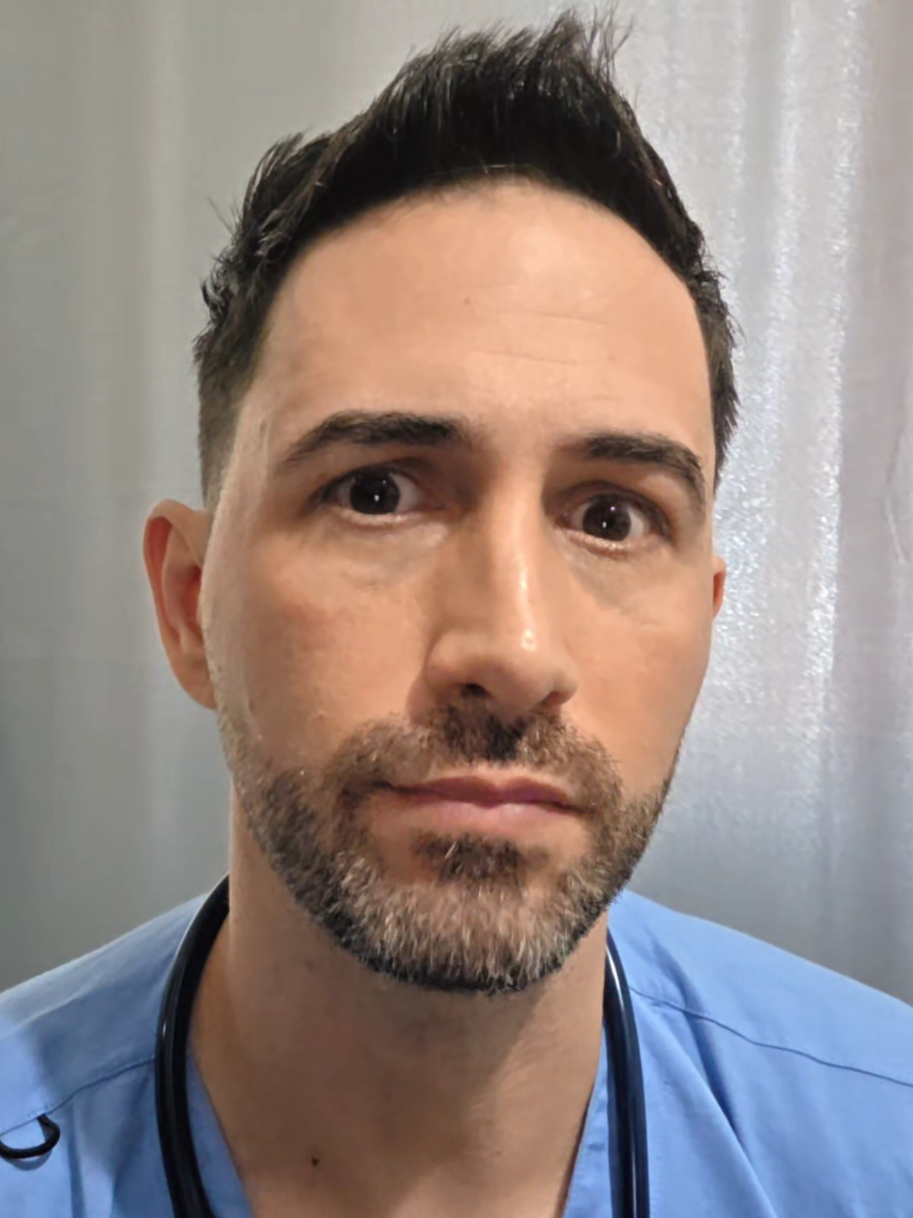 Respuesta a @krmen.z con el asterisco no se metan 