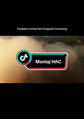 Untuk join kelas, wasap dibio #montaj #graduasi #harianugerahkecemerlangan #cikgu #guru