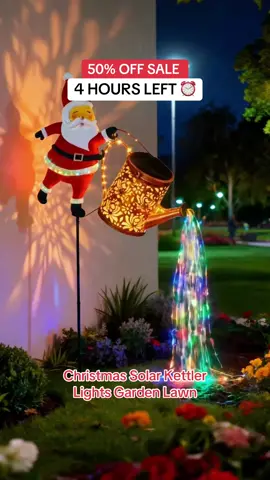 Today’s special offer #blackfriday #tiktokshop #tiktokshopblackfriday #tiktokshopcreatorpicks #christmasgiftideas 