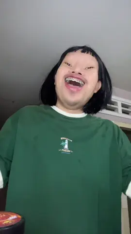 អុញអស់បាត់ @YUPIN _យូពីន #joby #viralvideo #justforfun #fyp 