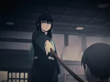 มะละกอภาษาอังกฤษ😣#demonslayer #ดาบพิฆาตอสูร #tokitomuichiro 