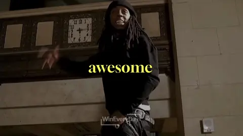 “Be grateful” - Lil Wayne✨ #begrateful #lilwayne #lilwaynefans #weezy #weezyfbaby @Lil Wayne 