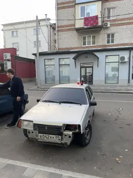 дежурка зыпысн #кчр #2109 #elbruso #fup #черкесск 