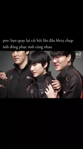 Cái hồi ấy đã xa lắm! Sớm đã trở thành dĩ vãng nhạt nhòa trong ký ức của nhiều người. Nhưng lại là những hồi ức đẹp nhất về một lineup mang tên HLE25 #HLE #HLE25 #ZPZVD #fyp #vrial 