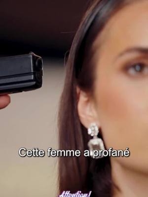 Regardez le prochain épisode