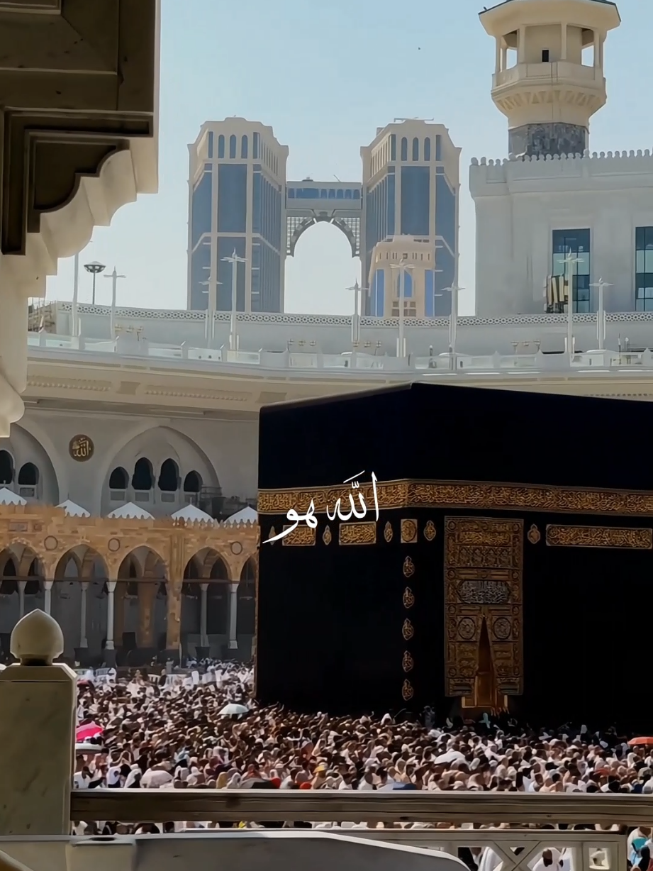 Assubhu Bada  . . . . #nasheed #islamicstatus #viralvideos #muslimtiktok  #qalbibeats