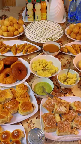 Casariyo wanagsan#asxabta🇸🇴🇸🇴🇸🇴🥰❤❤❤❤❤🇸🇴🇸🇴🥰🥰🥰 