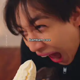 got7 members are unique #kpop #bambam #got7 #funny #fyp 