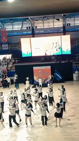 Video pertamaa tebak yang mana mba naddd 😜😜 #nadiamakes #makes #basket #plataran #nadia #ppakh #law #lawfirm 