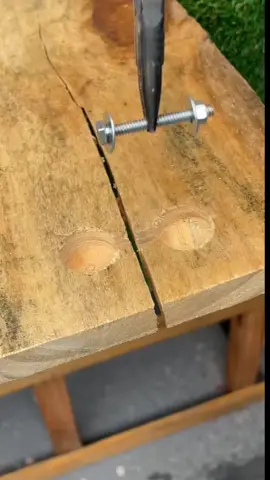 #هەولێر_سلێمانی_دەهۆک_ڕانیه_کەرکوک #fouryou #fyyy #پۆستی_ئاینی🕋 #بەسەرهاتی_کاریگەر 