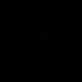 kon #fyp #foryou #aktivs? #foryoupage #کریستاڵ 