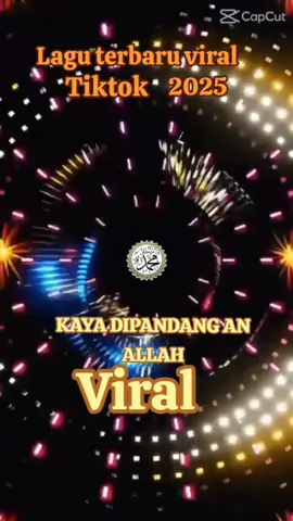 #assalamualaikum #masyallahtabarakallah #smg vitiku ini bermanfaat bagi kita semua Aamiinn yarobal Alamiinn 🤲🙏