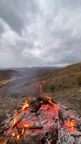 #aktiv_bn🥺💞 #davare_bradostکوردستان🇹🇯🥀🖤 #hawler_slemani_dhok_karkuk_hallabja #jara