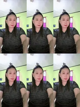 #fyppppppppppppppppppppppp 