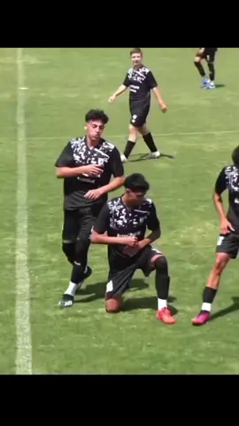 watch out the few celebrations in football #football #footballtiktok #celebration #fyp #tiktokviral 