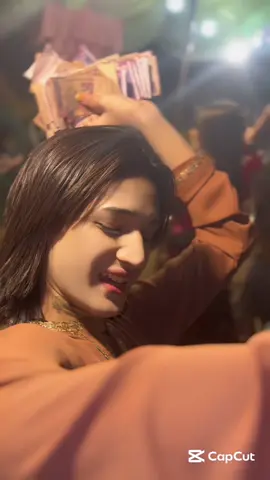 @🦋خـضـــر پٹھانــیSK🦋 @sk ❣️ @baby dool 