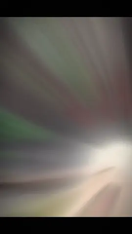 giaophoicungaiemoi?#roblox #viral #cdvn 