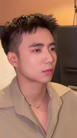 Sự đẹp trai của Anh Dương ngày hôm ấy #ninhduongstory #ninhduong 