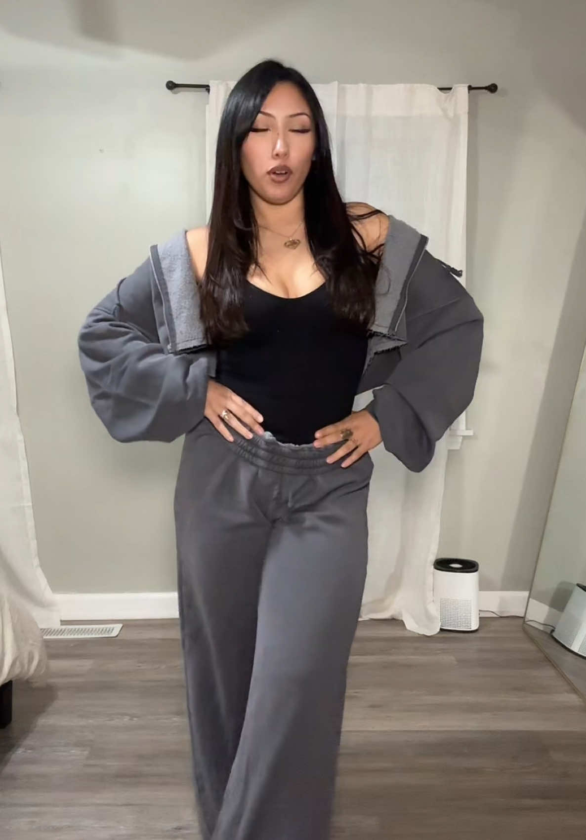 @Fashion Nova #twopieceset 