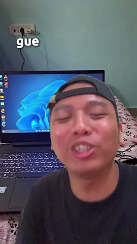 sadar diri kampung #skripsi #kuliah #mahasiswa #fyp 