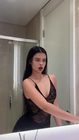 #makeup #trend #ترند #tik_tok #makeuphacks 