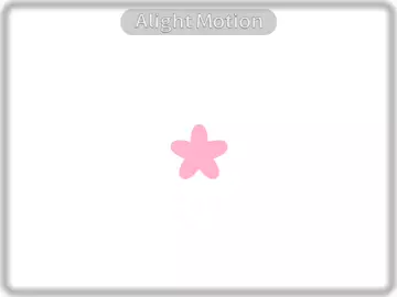 لبناويتييي#عالم_الفيــــــــك #نيفيرتيتي_لحياه_افضل #صياحححححححح #foryou #fyp #foryoupage #explore #كركركركركركركركركركر #نعنعنعنعنعنع #هقهقهقهقهقهق