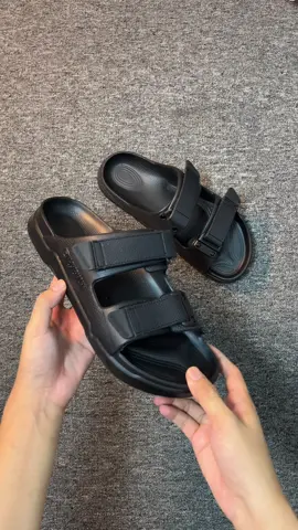 Cakeep nih #sandalselop #sendalkekinian #sandalmurah #sandalempuk 