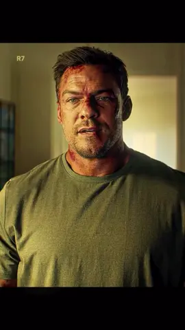 Just skip the sh*t 😵#growmyaccount #foryoupage #fyp #fouryou 