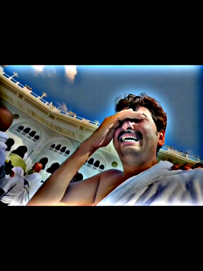 Vella Munda bhai Allah khair kera ga😭🤲🙏#vellamunda #dontunderreviewmyvideo #fypシ゚viral #foryoupage #viralvideo @VeLLa MunDa 