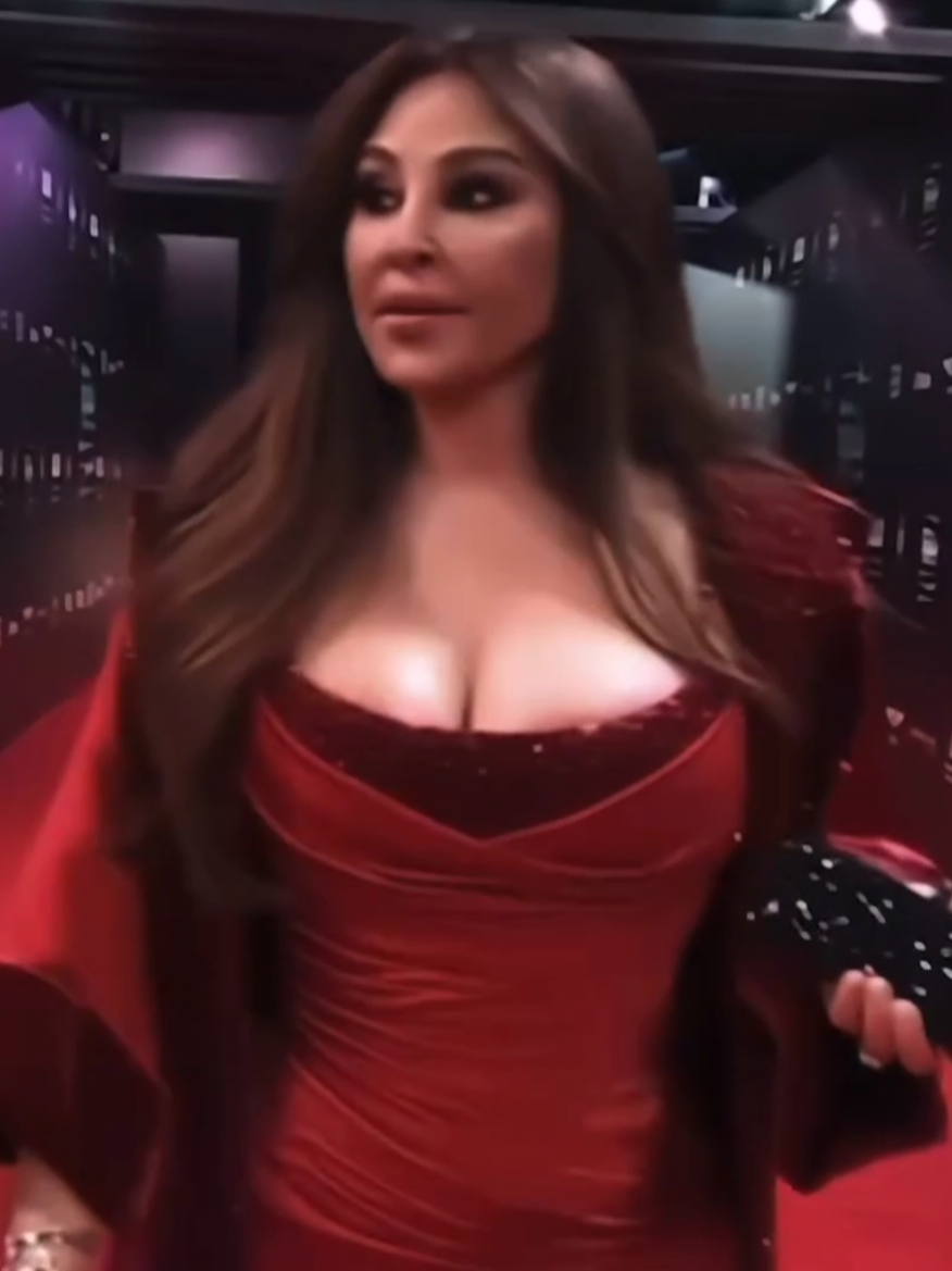 ياواحشني كُلك مهما أقولك ألف مره هعيد.. #اليسا | #elissa 