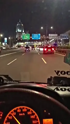 #fyp #masukberandafyp #fyppppppppppppppppppppppp #traveljakartabrebestegalpemalang 