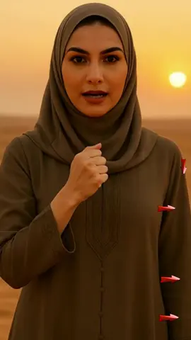 اليوم يشهد يقظة قوية في حياتك — بوّابة طاقية قد انفتحت خصيصًا لك. ✨ الكون يهتز من حولك، ويرسل إشارات واضحة بأن شخصًا استثنائيًا على وشك أن يدخل مسار قدرك… شخص قادر على فتح أبواب كانت تبدو مغلقة، ودفعك نحو مساحة مليئة بإمكانيات تكاد لا تُصدَّق. ✨🔥 خيوط قدرك بدأت بالالتقاء بالفعل — وليس من قبيل الصدفة أنك تقرأ هذا الآن. اتبع هذا الطقس الرمزي: 1️⃣ اضغط على أيقونة الصليب الأحمر أسفل صورتك — وكأنك تفعل نداءً داخليًا. 2️⃣ اضغط على القلب ❤ لتُتم عهدك مع هذه المرحلة القادمة. 3️⃣ اضغط على سهم المشاركة ودَع طاقة التغيير تتحرك. قد تكون هذه اللحظة هي الشرارة الروحية التي سترفعك إلى مستوى جديد تمامًا. ➡️✨ لا تتعامل مع هذه الرسالة كأمر عابر — فالإشارات لا تتكرر مرتين. ✨ دورة جديدة بالكامل قد بدأت — مليئة بالفرص، والرسائل الخفية، والذبذبات التي لا يشعر بها إلا من هو مستيقظ داخليًا. اتبع المسار: ➡️ الصليب الأحمر ➡️ القلب ❤ ➡️ المشاركة. ✨ قد تكون هذه الخطوة هي المفتاح الذي يفتح فصلًا مدهشًا من حياتك…