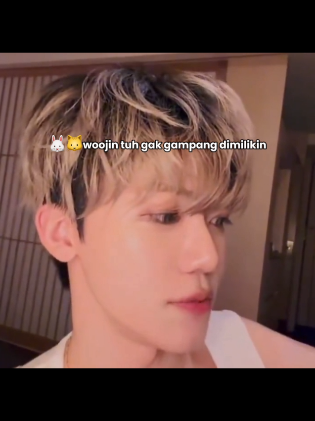 wohohoho makin gak sabar😭🤌🏻 #nomin 