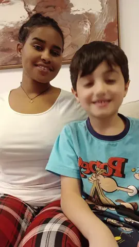 #go_viral_video #oromotiktok 