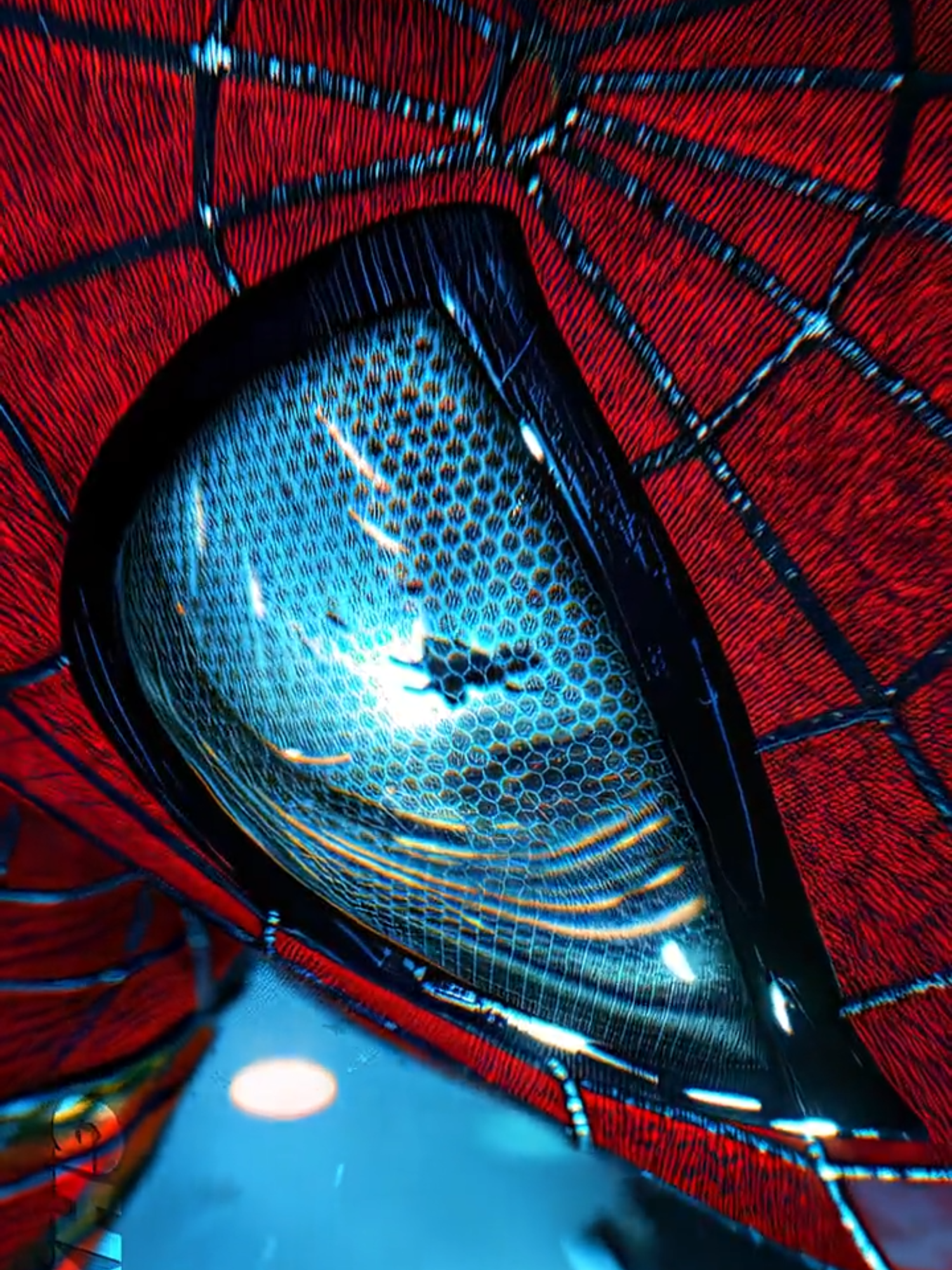 #spiderman #theamazingspiderman2 #gwenstacy #edit #fyp #120fps