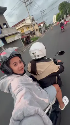 Shrine of Our Lady of Lourdes ⛪️❤️ #sunkenshrineofourladyoflourdes #bacolorpampanga #fyppp #fypviralシ #rides 