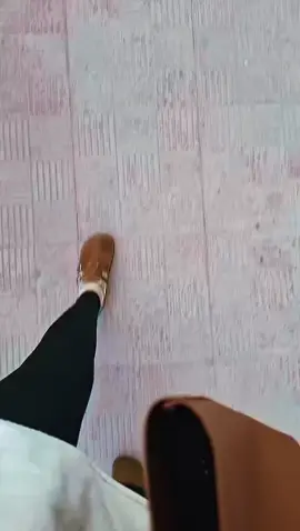 #tiziouzouⵣimazighen💛💚 #❤️❤️❤️❤️❤️ #pourtoi 