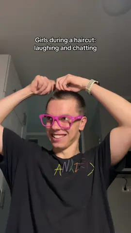 ‼️ HOW LONG CAN YOU WATCH WITHOUT FOLLOWING ⁉️