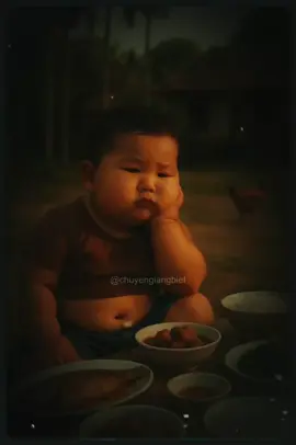 Lại sắp hết năm rồi#CapCut 