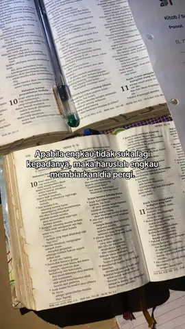 Ulangan 21:14✨ Jangan kasih dia harapan hehe #storykristen #rohani_kristen #motivasikristen #storytime #foryoupageofficiall 