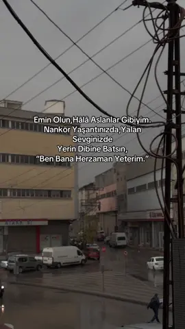 #keşfett #fypシ゚ #keşfetal #keşfetbeniöneçıkart #bendiöneçıkart 