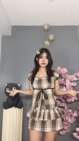 🤪💜#fyp #foryou 