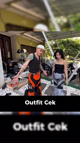 panggilan pertama alo yee🤣@BANG MISTER ALOY #artis #oufit #aloy #fyp 