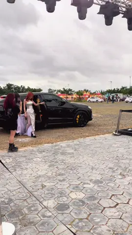 So pretty💞@LAURYN #pkalipoil 