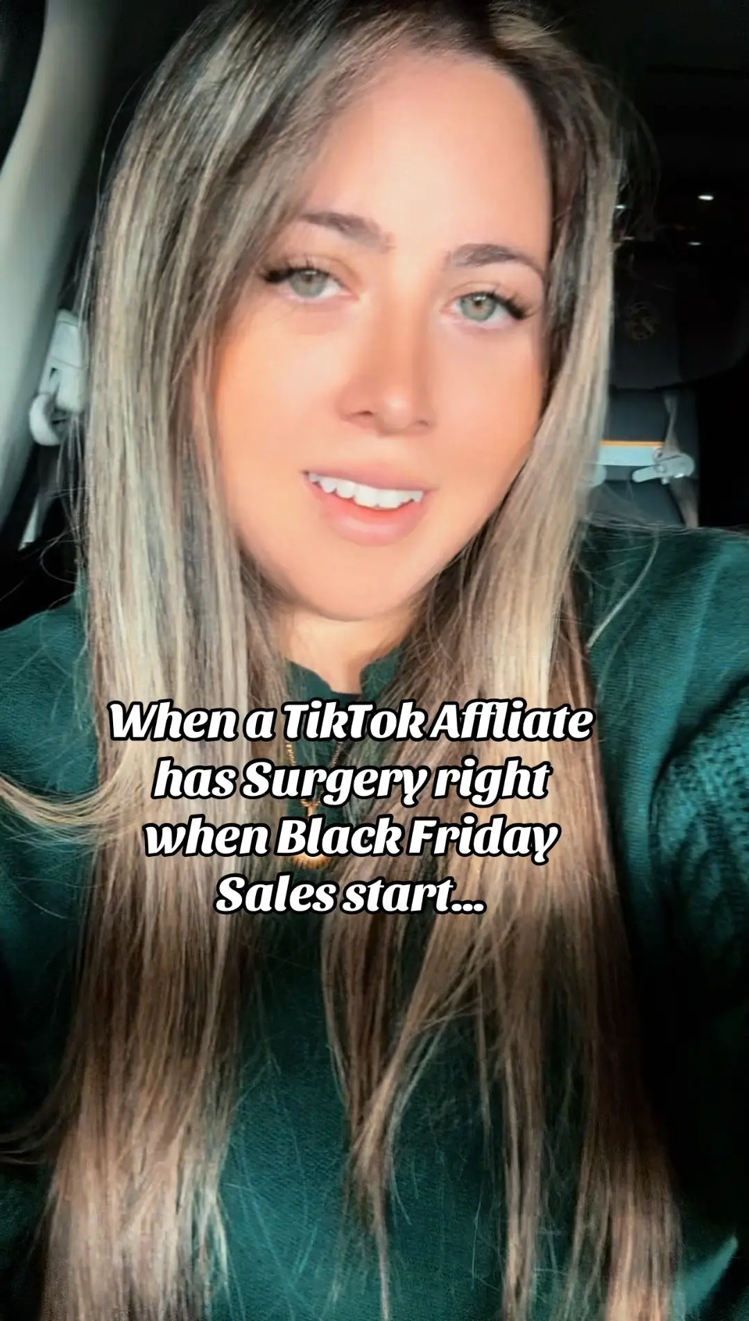 🙏🏻 Where are all my engaging besties at? 