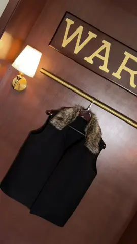 #سديري #السعودية #capcut  #foryoupage #explore 